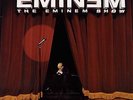 Eminem - The Eminem Show '02 2xLP US ORG