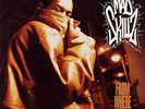 Mad Skillz - From Where??? '96 2xLP US ORG Jaydee Large Professor