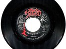 TONY AND THE MONSTROSITIES IGOR'S PARTY / IGOR'S LAMENT NM CRYPT 1958 HALLOWEEN