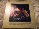 Santana III {CQ 30595} **EXCELLENT VINYL** **QUADRAPHONIC**