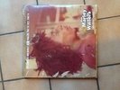 the complète Bob and the wailers part 6 LONESOME FEELING   LP MINT SCELLER