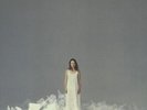 Tori Amos - Under the Pink