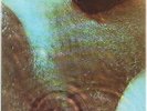 PINK FLOYD meddle ORIGINAL 1971 OZ PRESS VINYL NM GATEFOLD PSYCH PROG ROCK LP