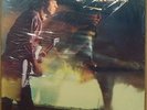 STEVIE RAY VAUGHAN Couldn't Stand The Weather LP SEALED Promo