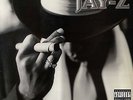 Jay-Z - Reasonable Doubt '96 2xLP US ORG