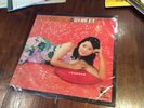 Rare Teresa Theresa Teng Chinese LP LFLP Mint Condition Unplayed In Shrink Wrap
