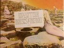 Led Zeppelin 