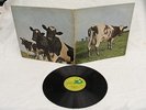 PINK FLOYD ATOM HEART MOTHER, GENUINE 1st UK PRESS NO EMI BOX, WORLD COPYRIGHTS