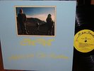 US westcoast psych rock LP  MU - Children Of The Rainbow / MERRELL FANKHAUSER