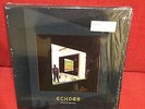 Echoes: The Best of Pink Floyd by Pink Floyd 12