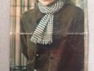 BOB DYLAN BLONDE ON BLONDE VINYL LP STEREO 1ST PRESS C2L 41 GIRLS COVER VG -1637