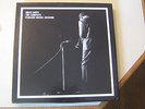 Miles Davis Complete Plugged Nickel Sessions MINT LOW # Mosaic lp 10 158