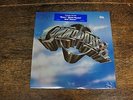 COMMODORES BRICK HOUSE ALBUM NEW SEALED W/ AUTOGRAPHED POSTER FREE SHIPPING