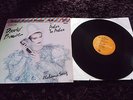 DAVID BOWIE ASHES TO ASHES/ALABAMA SONG GERMAN 1980 12