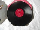ROLLING STONES,THROUGH THE PAST DARKLY (BIG HITS VOL 2) UNBOXED DECCA MONO