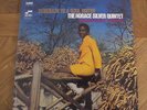 Horace Silver Serenade To A Soul Sister US LP 1968 Blue Note BST84277 MINT