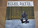 Miles Davis All Star Sextet / Quintet US Prestige LP 446W 50th 7034 NEAR MINT