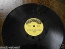 Vinyl 78 RPM Jukebox Classic Reissue  DION 