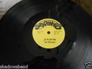 Vinyl 78 RPM Jukebox Classic Reissue  CRYSTALS 