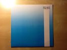 Field Mice: For Keeps 1991. Vinyl LP (Sarah 607)
