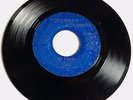 RARE 1974 FUNK GROOVER 45 PROMO / FORCE / HOLY MOSES / STREAKER 5000 / HEAR