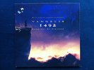 Vangelis - 1492 (12