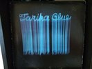 Tarika Blue - Original LP - Funky Jazz - Samples - 1977