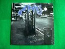SPIN DOCTORS - Pocket Full Of Kryptonite , 1993 korea vinyl lp NM-