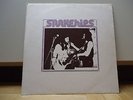 SNAKEHIPS - Same - 1974  UK   Spaceward Sound System POKORA