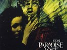 Paradise Lost - Icon