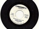 Christine Cooper - Heartaches away my boy - Parkway Demo