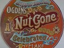 SMALL FACES Ogden's Nut Gone Flake LP Original Rare OOP PINK IMMEDIATE