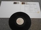 Philips 420607 test: Smetana, Ma Vlast, COA, Dorati