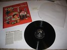 Elvis Presley Christmas Album LOC-1035 1957 RCA Mint Condition new never played