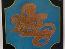 CHICAGO - TRANSIT AUTHORITY - 2 vinyl lp record set - S2BP 220038 - EX/NM