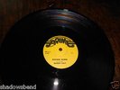 Vinyl 78 RPM Jukebox Classic Reissue  BOBBY DAY 