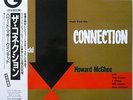 Howard McGhee Tina Brooks Connection on Felsted - Japan LP NM
