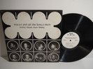 MACEO & ALL THE KINGS MEN Doing Own Thing LP James Brown HOUSE OF FOX parker NM