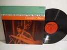 PAUL CHAMBERS Jazz Delegation From The East LP coltrane JAZZ WEST dg FLAT NM