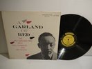 RED GARLAND a garland of red LP original PRESTIGE 7064 dg RVG W 50th NYC flat NM