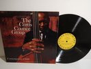 Curtis Counce Group LP Contemporary C3526 Harold Land Jack Sheldon DG NM+