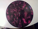 Dissection-the past is alive Lp picture disk