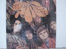 KALEIDOSCOPE Tangerine Dream  1967 UK re PSYCH  LP sealed