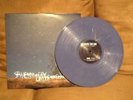 Saves The Day Under The Boards #22/50 LP Vinyl Title Fight New Found Glory