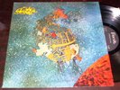 OSANNA // Landscape Of Life // FONIT LPX 32 (ITA)
