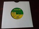 ROY RICHARDS - CONTACT / MAUREEN ON DOCTOR BIRD DB-1012. IN EXCELLENT CONDITION.