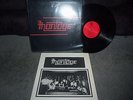 MONTAGE...S/T....INDIE US AOR/HARD ROCK...1982...FEMALE/MALE VOCALS