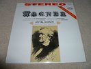 AMS 16126 MERCURY LIVING PRESENCE-WAGNER -ANTAL DORATI VINYL LP