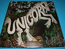 UNICORN   BLUE PINE TREES LP   SEALED MINT ORIGINAL PRESS   PINK FLOYD GILMOUR