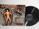 CHARLES MINGUS pithecanthropus erectus LP ATLANTIC BLACK LABEL DG Monterose NM+